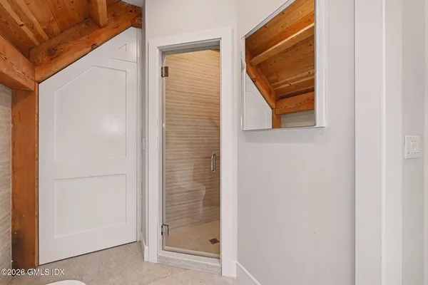 $13,500 | 1 Cary Road, Riverside, CT 06878