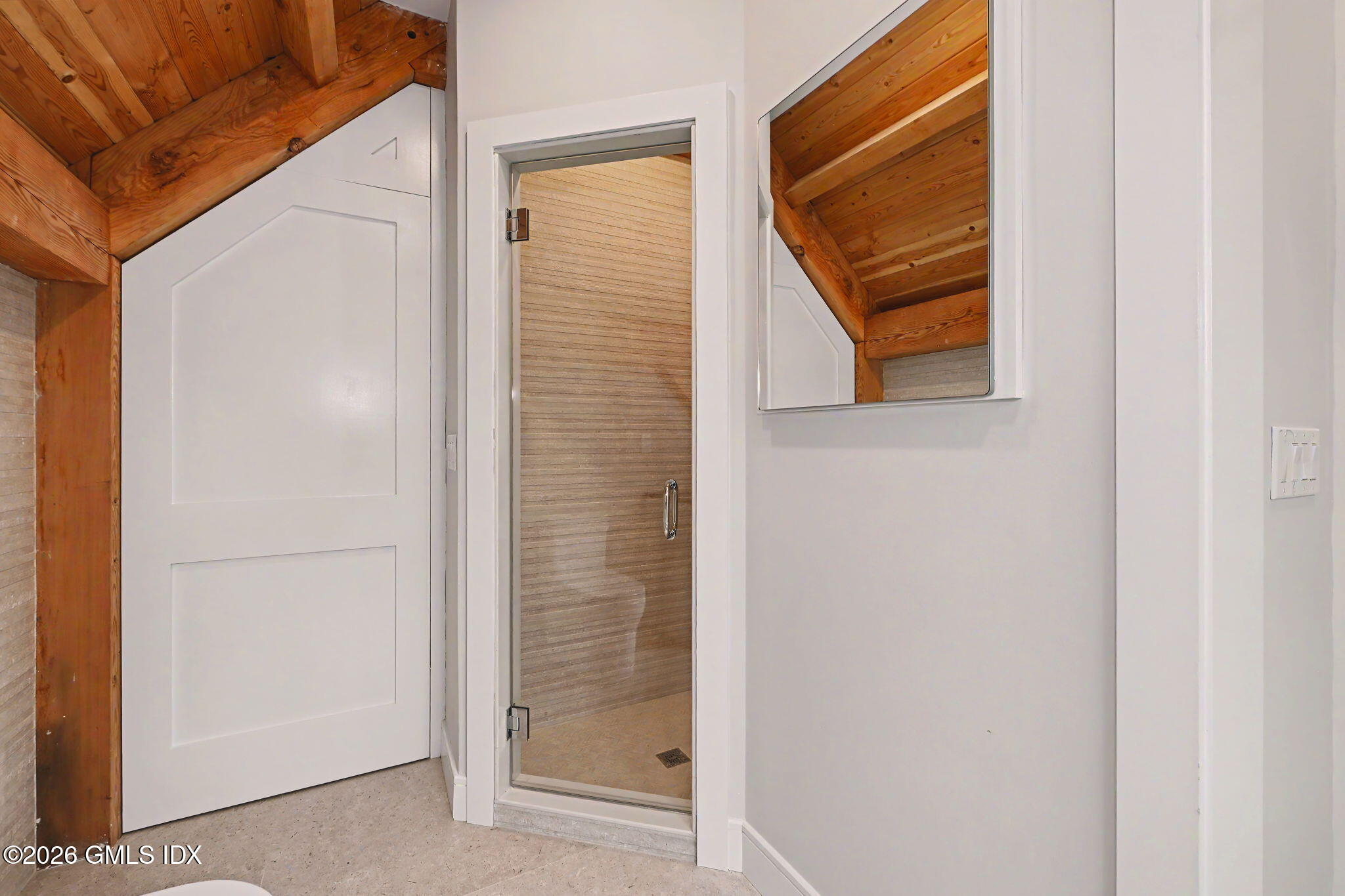 1 Cary Road Riverside, CT 06878 - Photo 21 of 47 21-web-or-mls-1-cary-rd