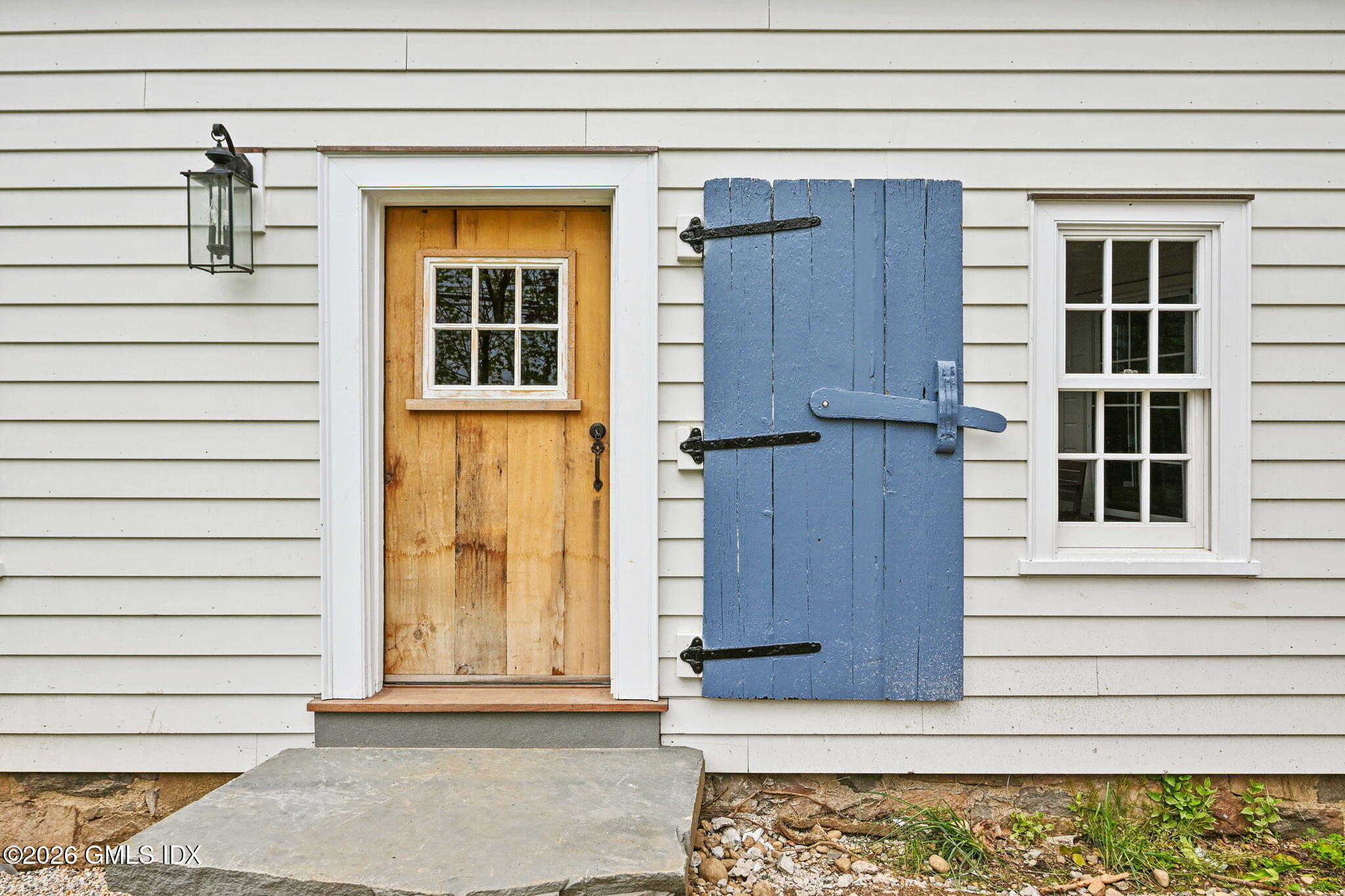 1 Cary Road Riverside, CT 06878 - Photo 24 of 47 49-web-or-mls-1-cary-rd