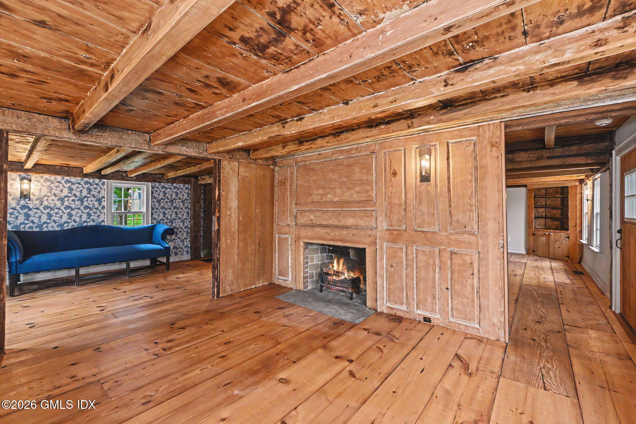 1 Cary Road Riverside, CT 06878 - Photo 27 of 47 25-web-or-mls-1-cary-rd
