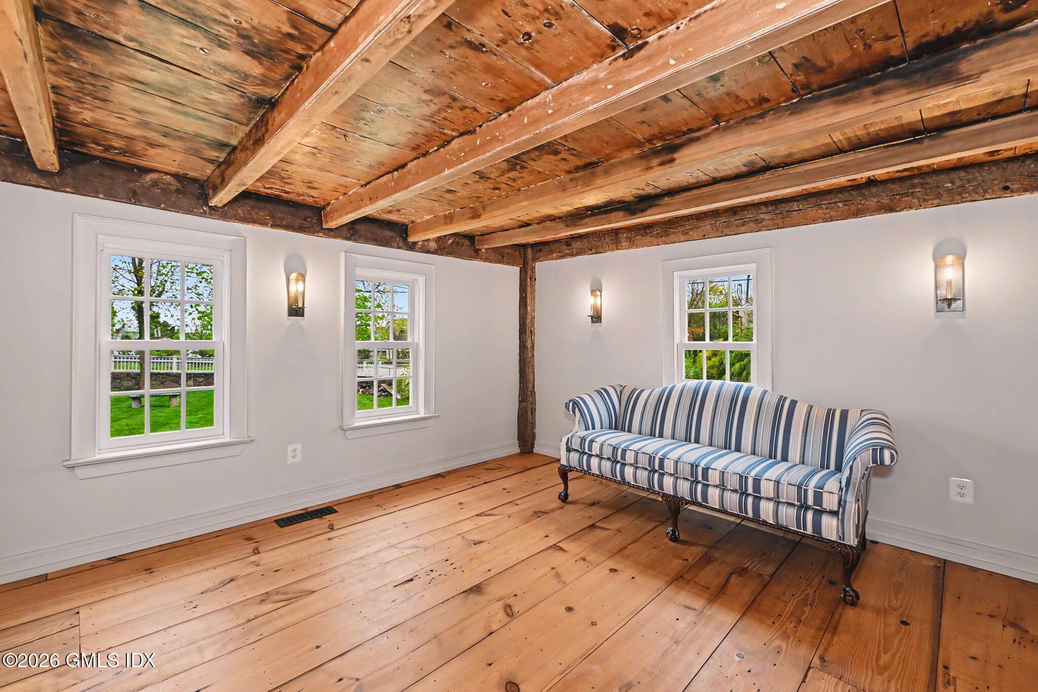 1 Cary Road Riverside, CT 06878 - Photo 31 of 47 30-web-or-mls-1-cary-rd