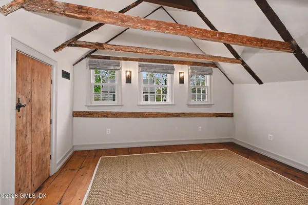 $13,500 | 1 Cary Road, Riverside, CT 06878