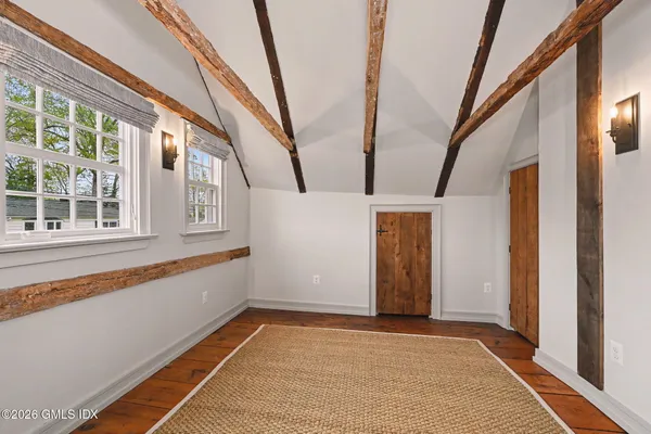$13,500 | 1 Cary Road, Riverside, CT 06878