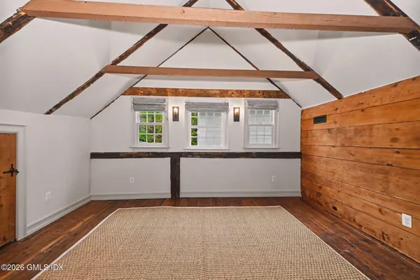 $13,500 | 1 Cary Road, Riverside, CT 06878
