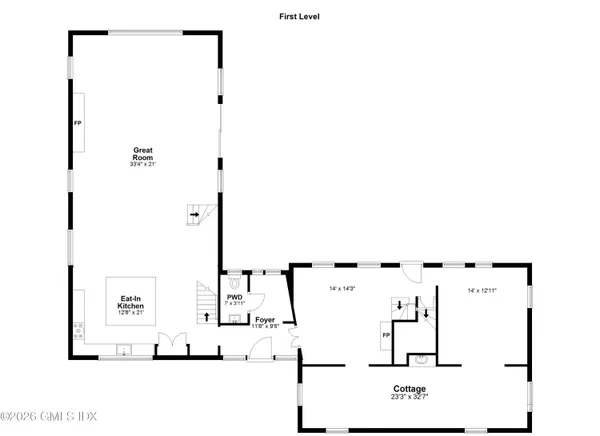 $13,500 | 1 Cary Road, Riverside, CT 06878