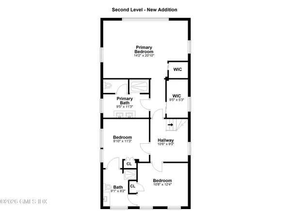 $13,500 | 1 Cary Road, Riverside, CT 06878