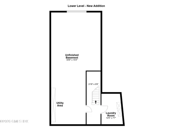 $13,500 | 1 Cary Road, Riverside, CT 06878