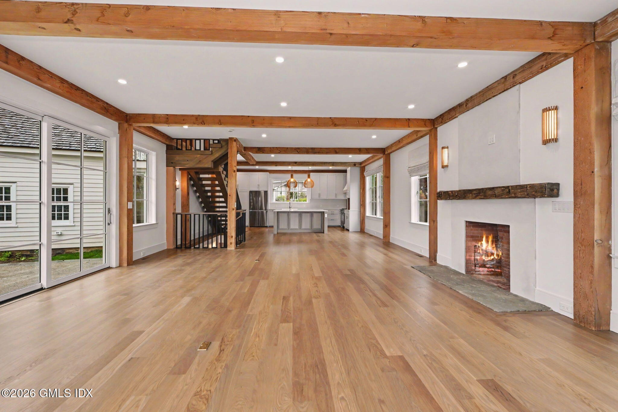 1 Cary Road Riverside, CT 06878 - Photo 6 of 47 11-web-or-mls-1-cary-rd