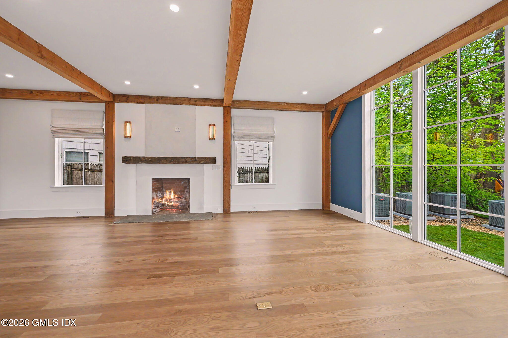 1 Cary Road Riverside, CT 06878 - Photo 7 of 47 8-web-or-mls-1-cary-rd
