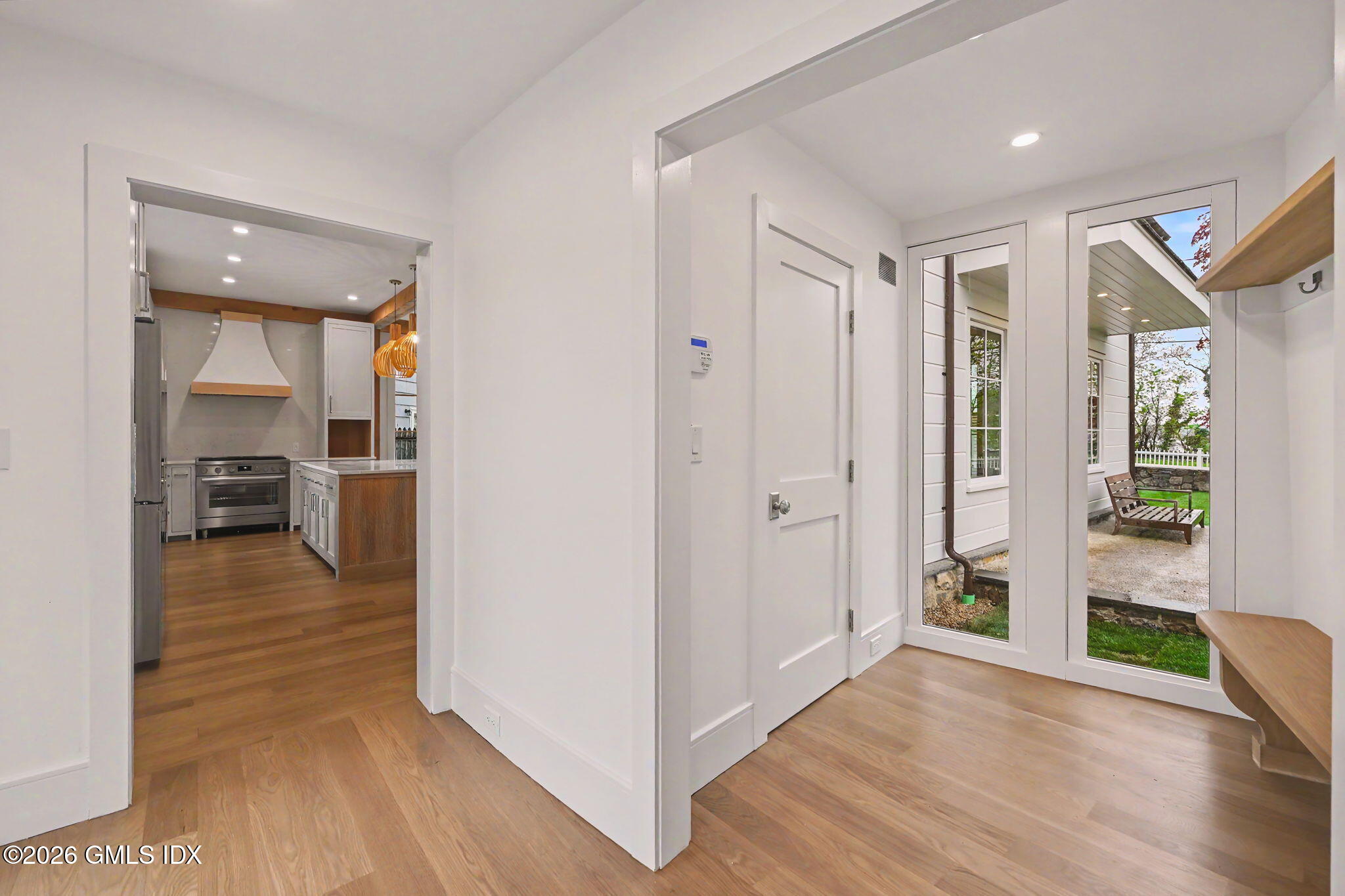 1 Cary Road Riverside, CT 06878 - Photo 8 of 47 1-web-or-mls-1-cary-rd