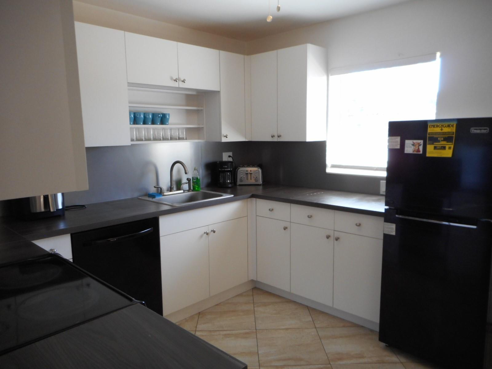 270 Northwest 10th Street Boca Raton, FL 33432 - Photo 6 of 15 Photo 6