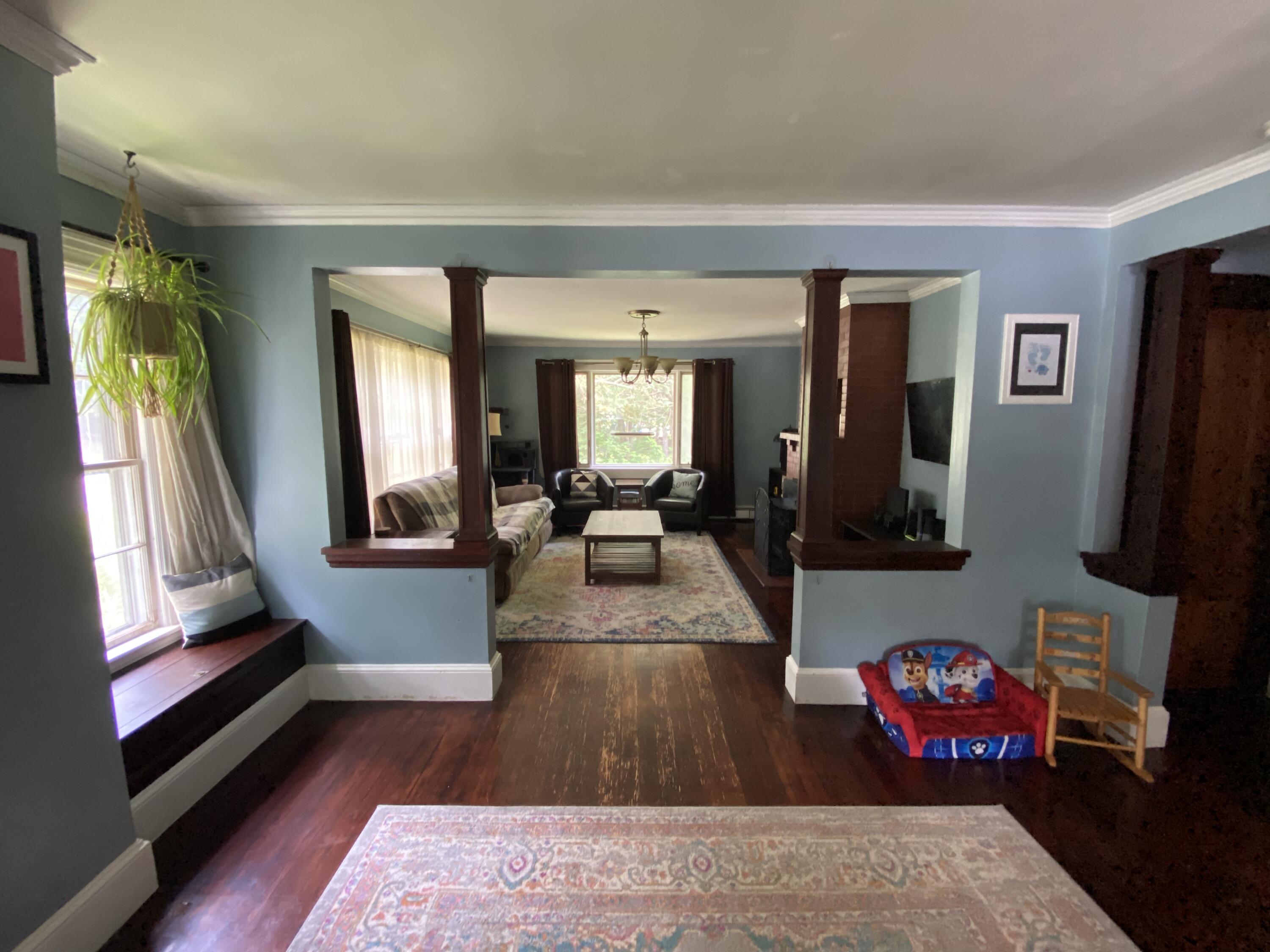 228 Winthrop Center Road Winthrop, ME 04364 - Photo 26 of 47 25Den
