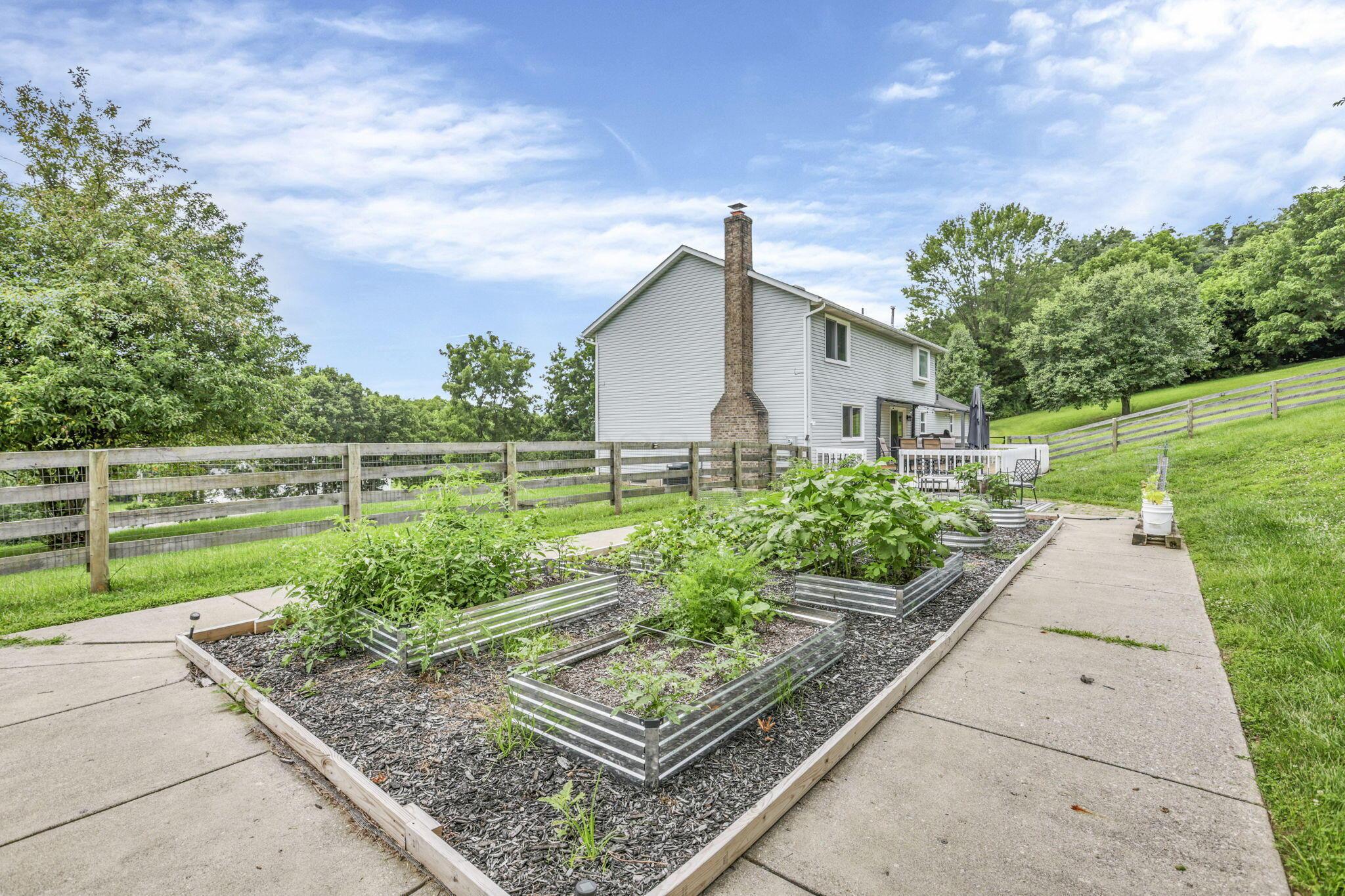 761 Beaver Run Road Southeast Hebron, OH 43025 - Photo 44 of 49 59-web-or-mls-4E7A1688