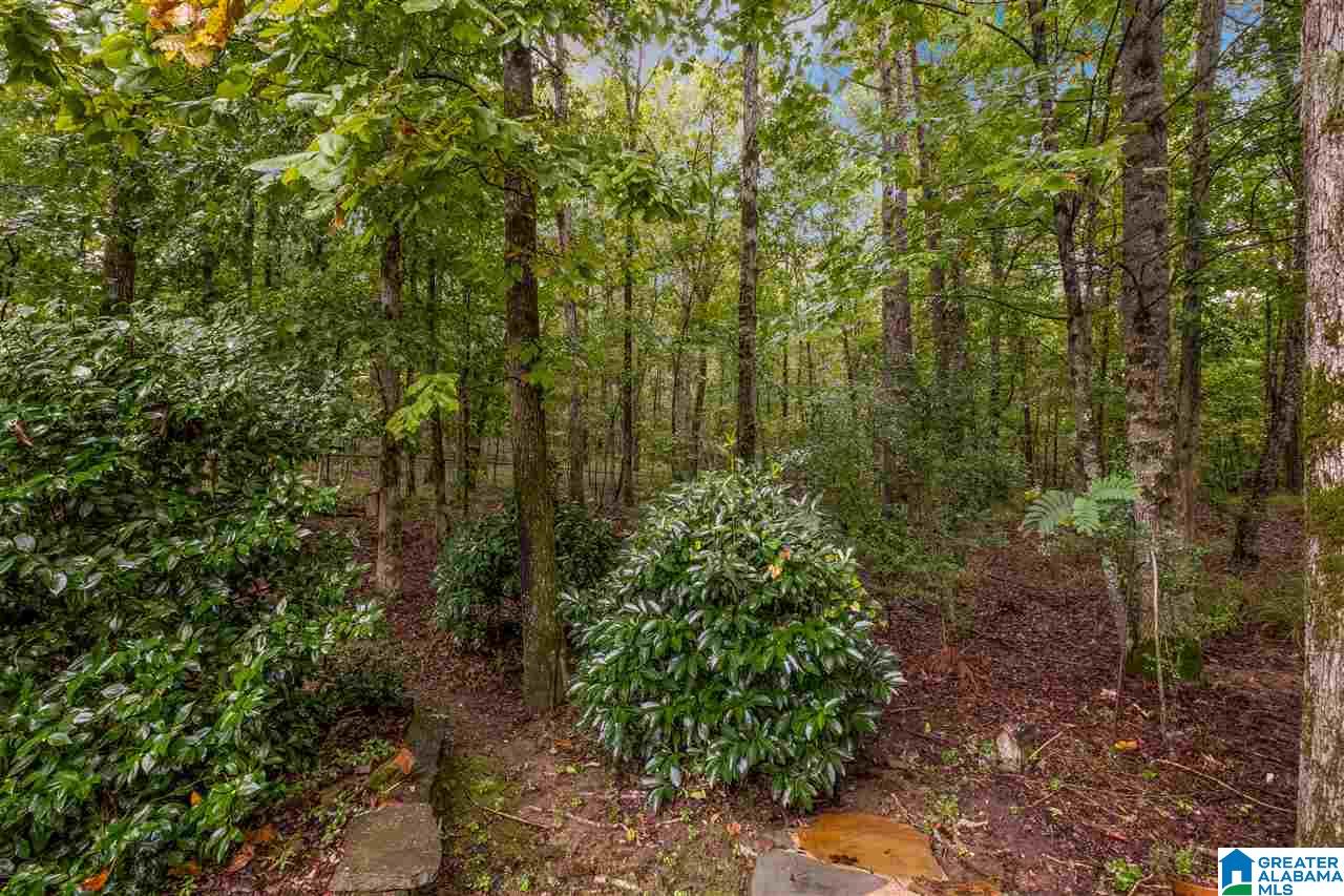 104 Kilberry Circle Pelham, AL 35124 - Photo 49 of 50