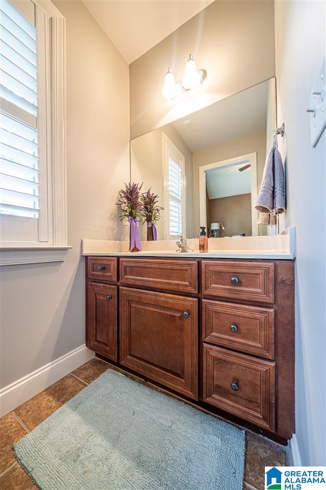 1077 South Hampton Place Birmingham, AL 35242 - Photo 32 of 40