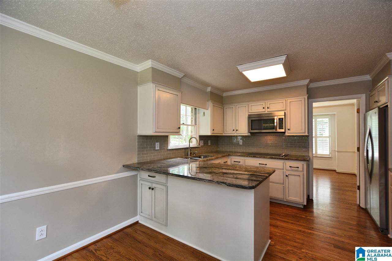 2660 Buckboard Road Birmingham, AL 35244 - Photo 20 of 46