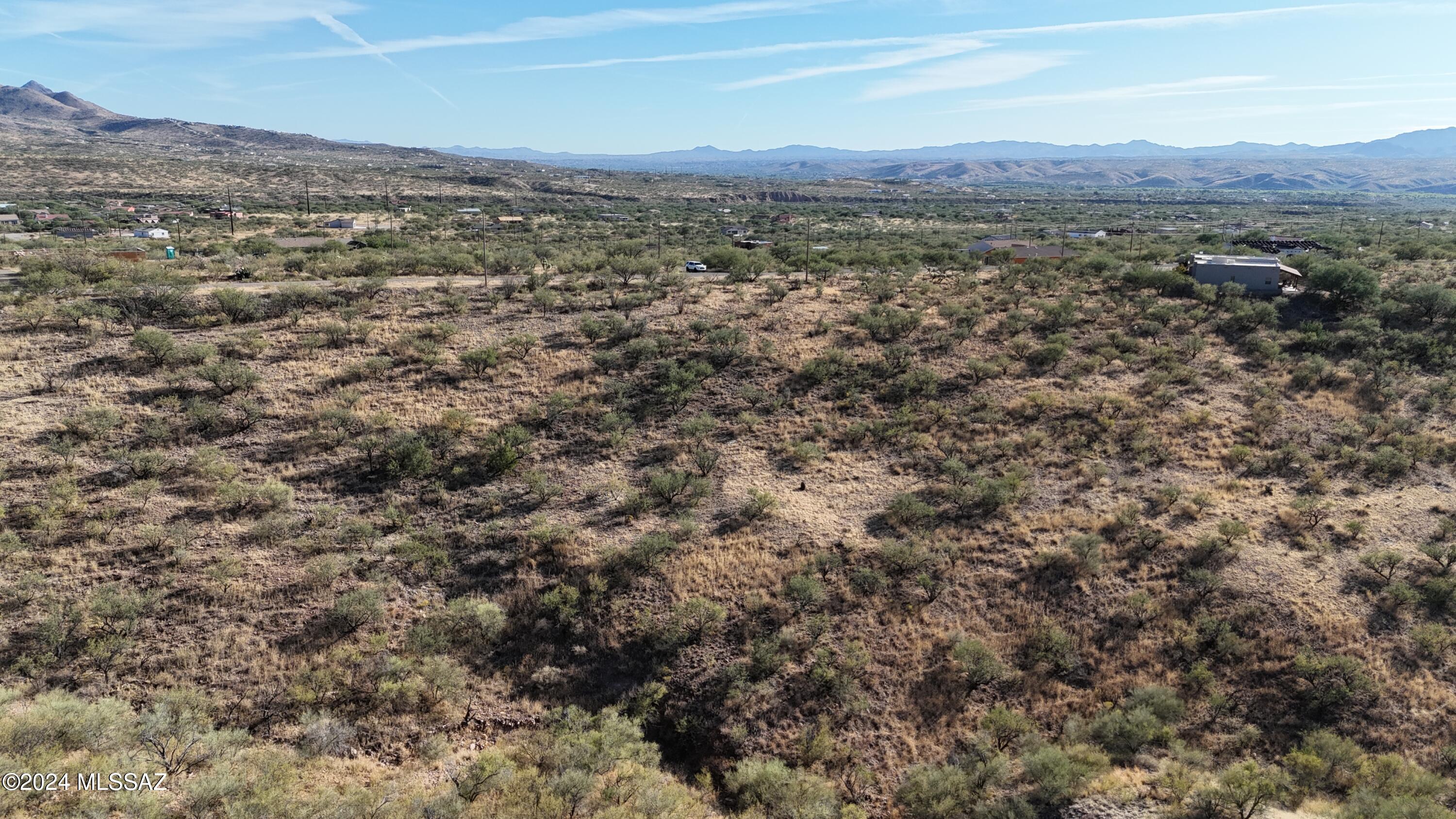 1806 Calle Alarcon, Unit 42 Rio Rico, AZ 85648 - Photo 7 of 11