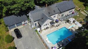 104 North Bend Road Ellsworth, ME 04605 - Photo 61 of 103