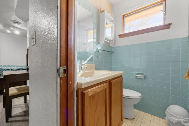 $285,000 | 1207 Colorado Avenue, Joliet, IL 60435