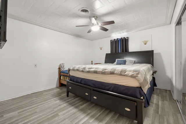 $285,000 | 1207 Colorado Avenue, Joliet, IL 60435