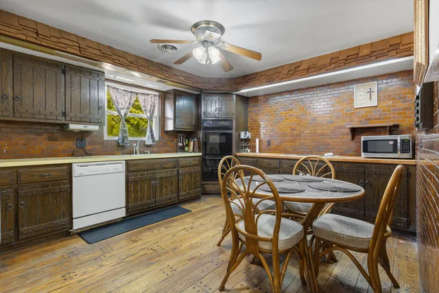 $285,000 | 1207 Colorado Avenue, Joliet, IL 60435