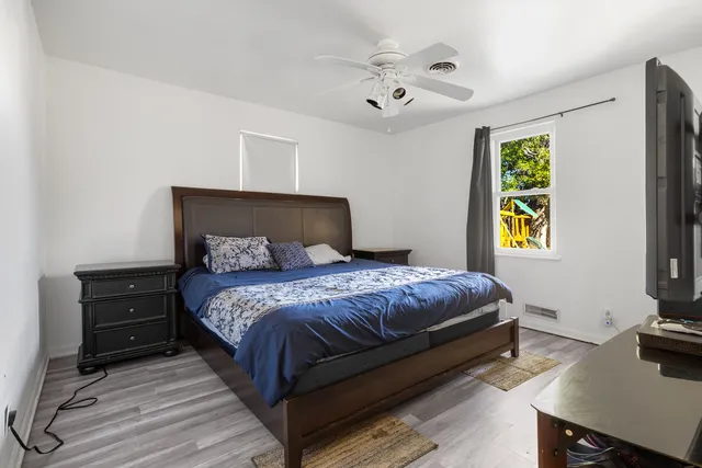 $285,000 | 1207 Colorado Avenue, Joliet, IL 60435