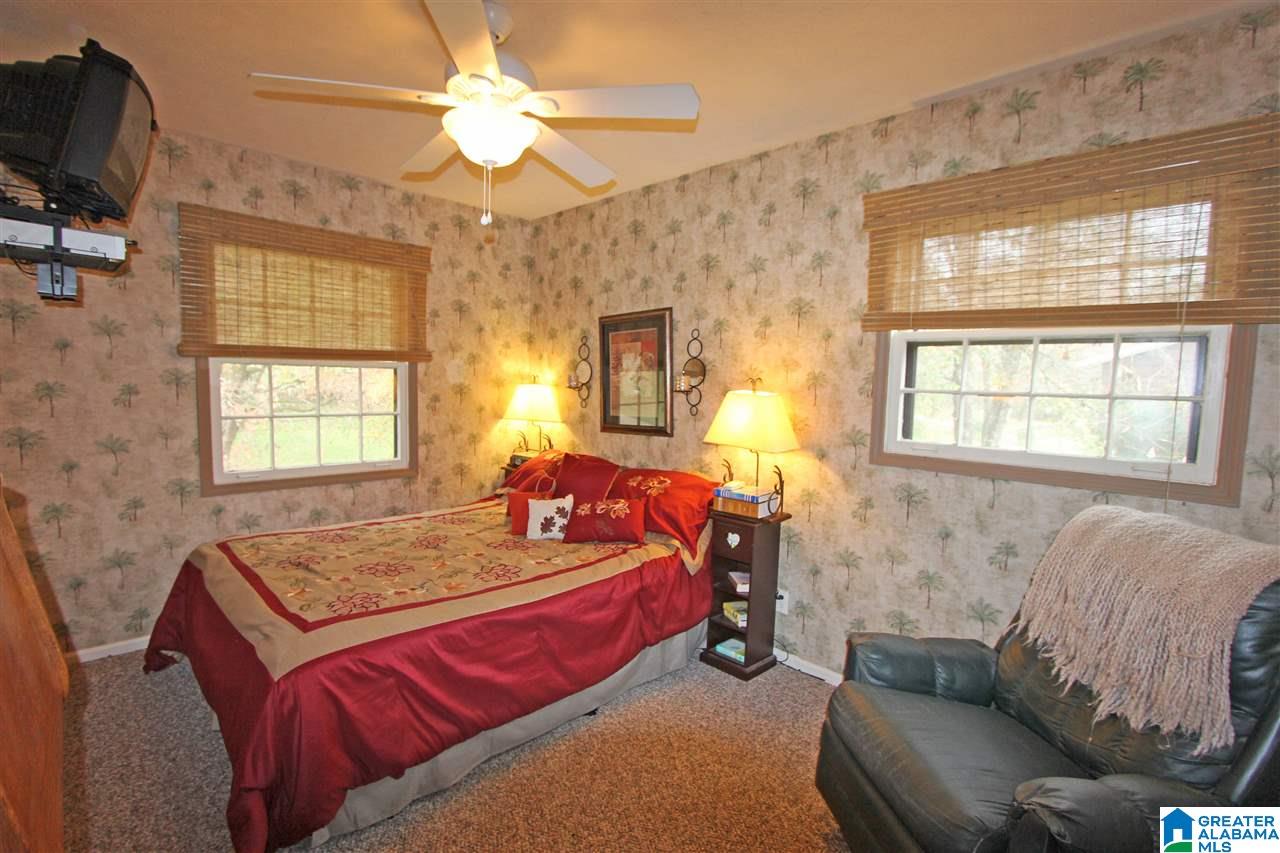 838 Willman Road Talladega, AL 35160 - Photo 36 of 50 Gallery Image 36