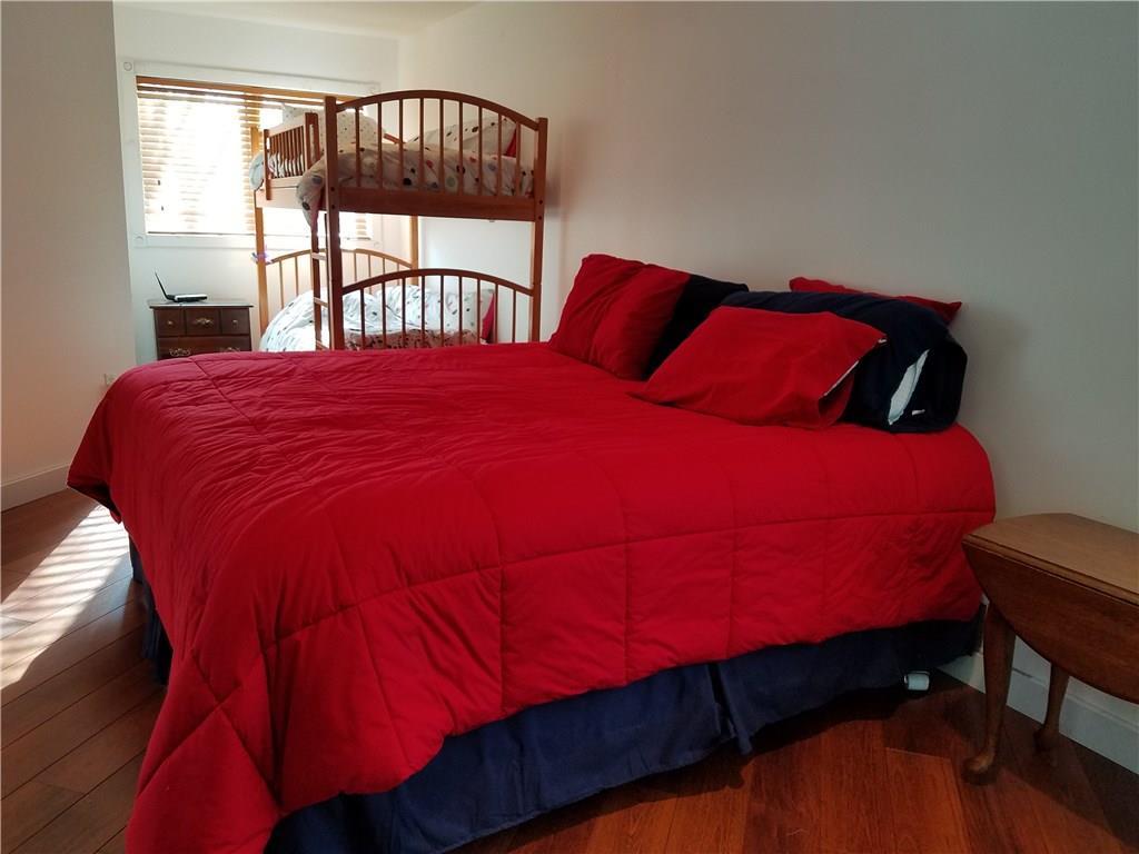 1024 Carriage Road New Portland, ME 04961 - Photo 10 of 16 Photo