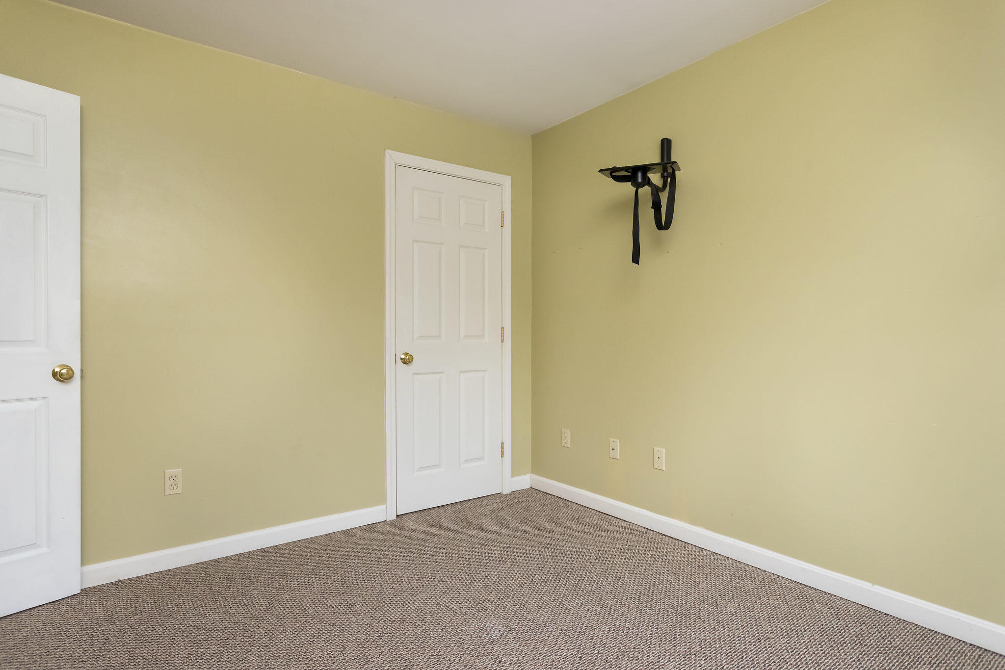 111 Linscott Road North Berwick, ME 03906 - Photo 45 of 67 2020_03_02 111LinscottRd-045-SMALL