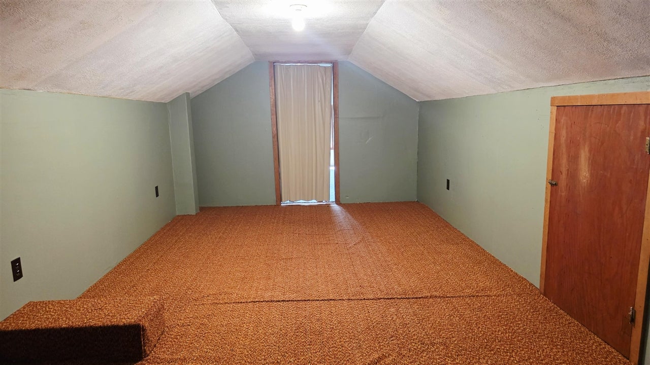 2151 Coral Road Northeast Edmore, MI 48829 - Photo 32 of 48 Gallery Image 32