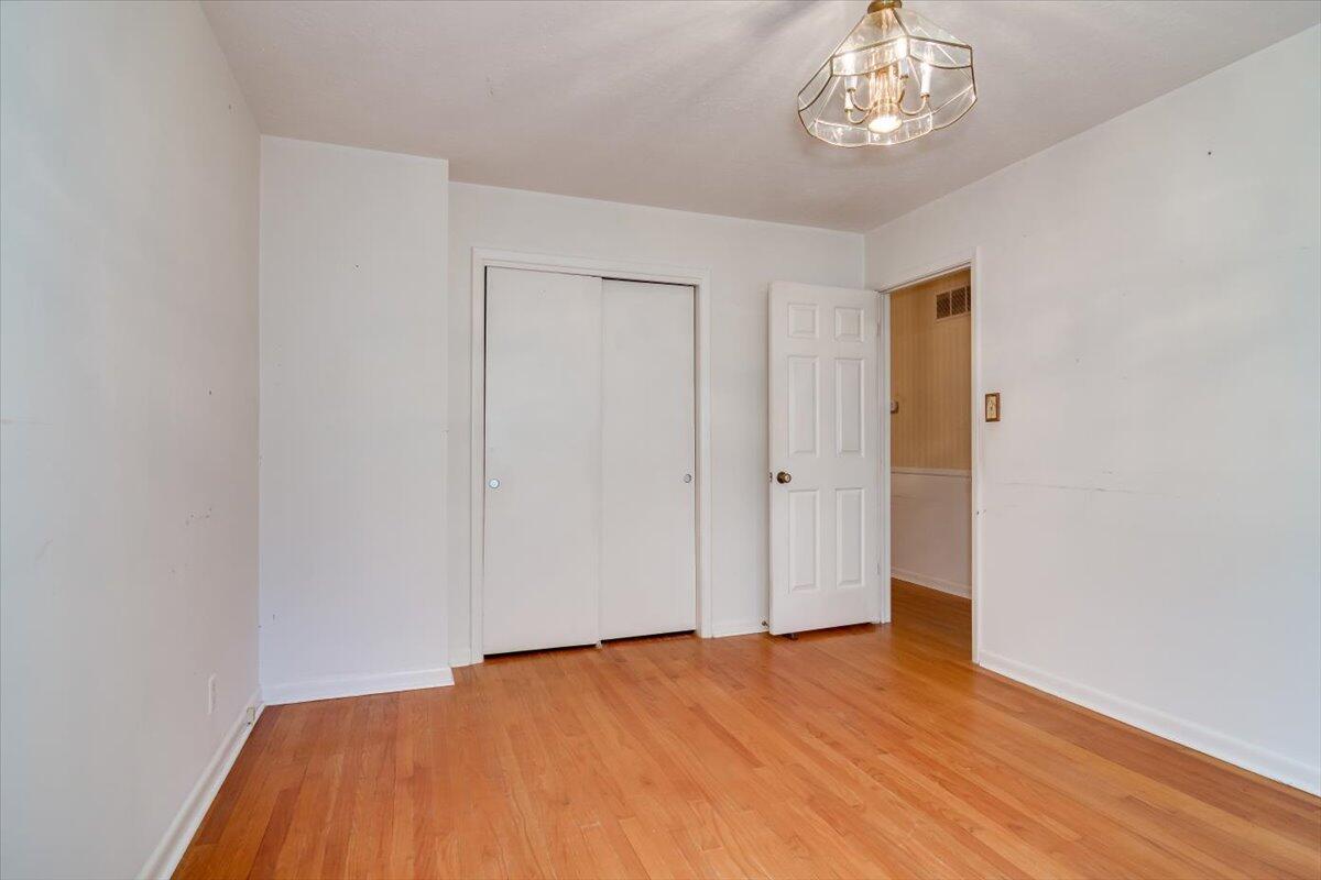 2001 Pine Log Road Aiken, SC 29803 - Photo 18 of 29 Gallery Image 18