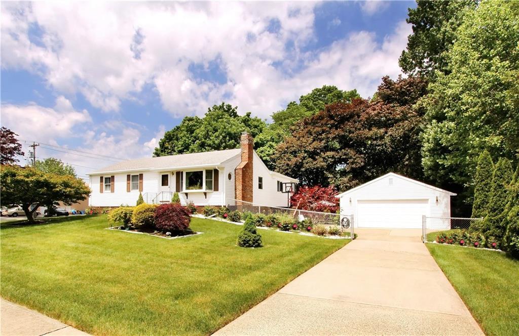 9 Shamrock Road Milford, CT 06460 - Photo 1 of 1 Gallery Image 1