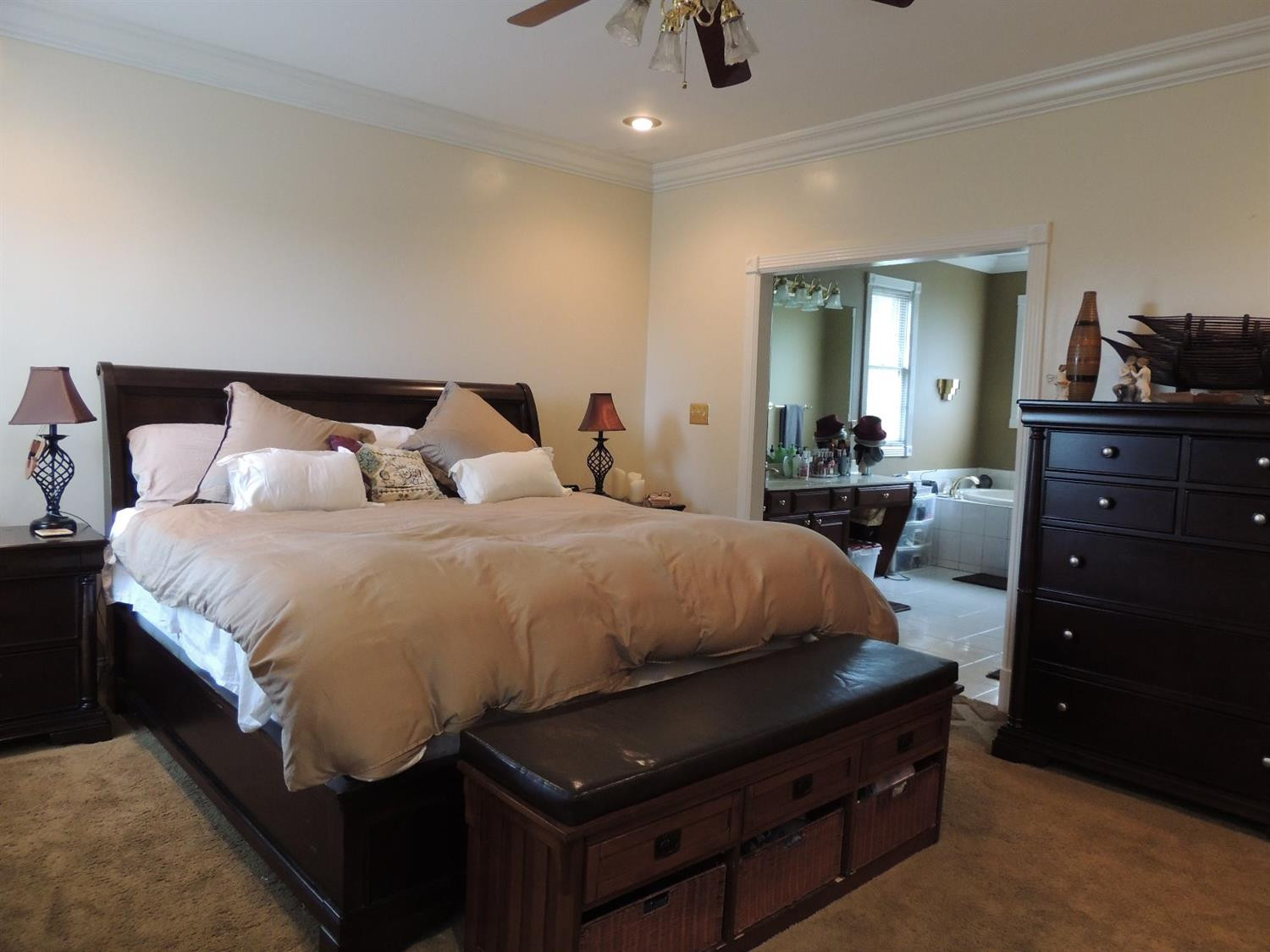 178 Club Valley Estates Road London, KY 40741 - Photo 26 of 42 Photo 26