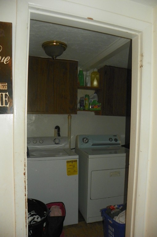 12 Spring Road Lynn, MA 01902 - Photo 11 of 28 Gallery Image 11