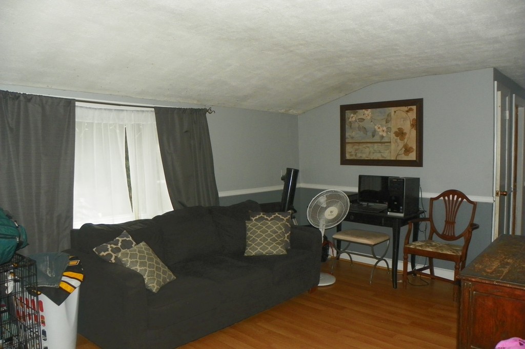 12 Spring Road Lynn, MA 01902 - Photo 12 of 28 Gallery Image 12