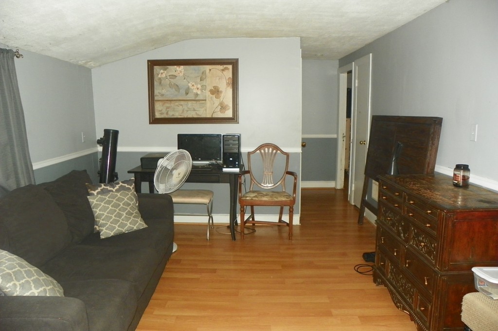 12 Spring Road Lynn, MA 01902 - Photo 13 of 28 Gallery Image 13