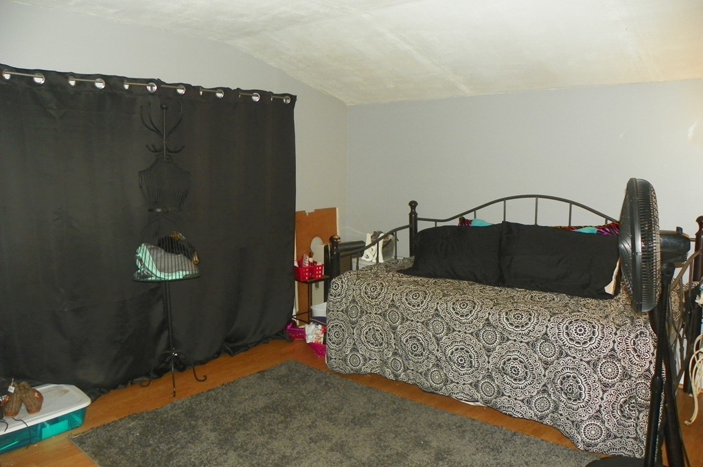 12 Spring Road Lynn, MA 01902 - Photo 14 of 28 Gallery Image 14