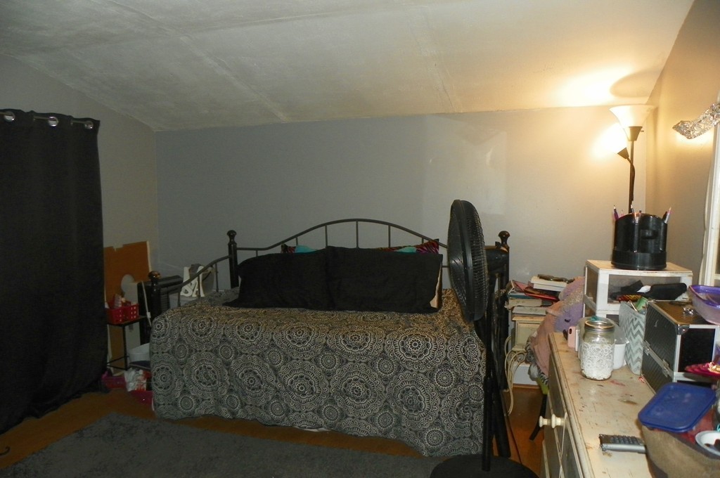 12 Spring Road Lynn, MA 01902 - Photo 15 of 28 Gallery Image 15