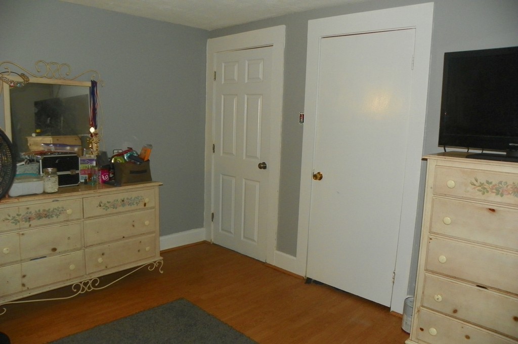 12 Spring Road Lynn, MA 01902 - Photo 16 of 28 Gallery Image 16