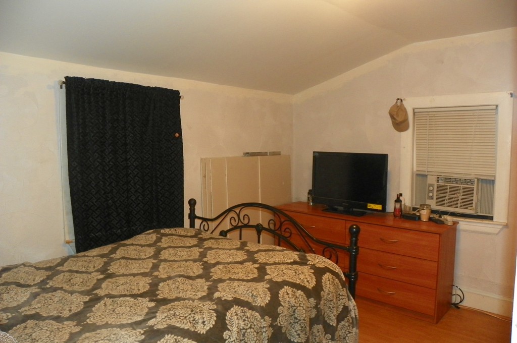 12 Spring Road Lynn, MA 01902 - Photo 17 of 28 Gallery Image 17