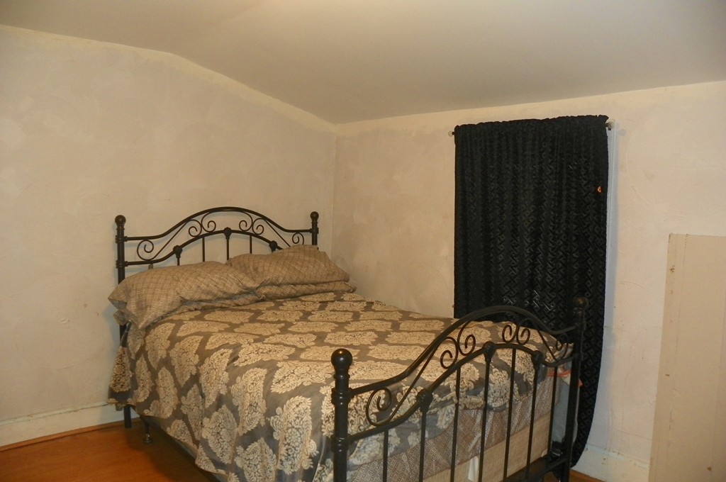 12 Spring Road Lynn, MA 01902 - Photo 18 of 28 Gallery Image 18
