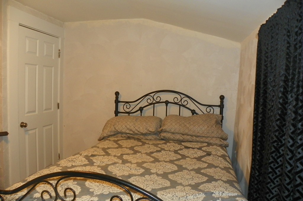 12 Spring Road Lynn, MA 01902 - Photo 19 of 28 Gallery Image 19