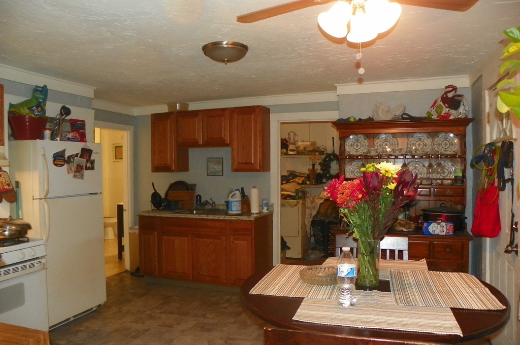 12 Spring Road Lynn, MA 01902 - Photo 21 of 28 Gallery Image 21