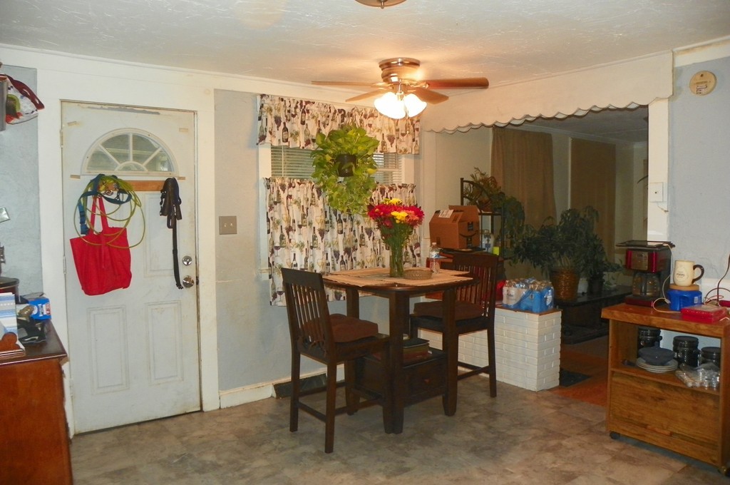 12 Spring Road Lynn, MA 01902 - Photo 23 of 28 Gallery Image 23