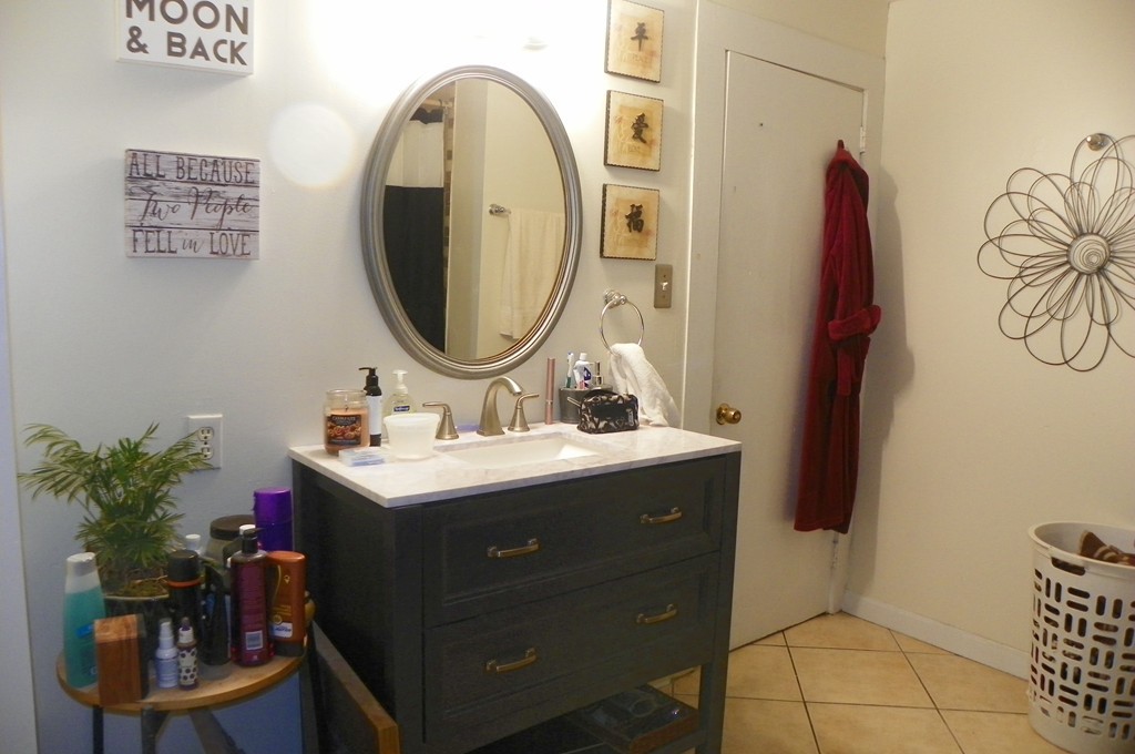 12 Spring Road Lynn, MA 01902 - Photo 24 of 28 Gallery Image 24