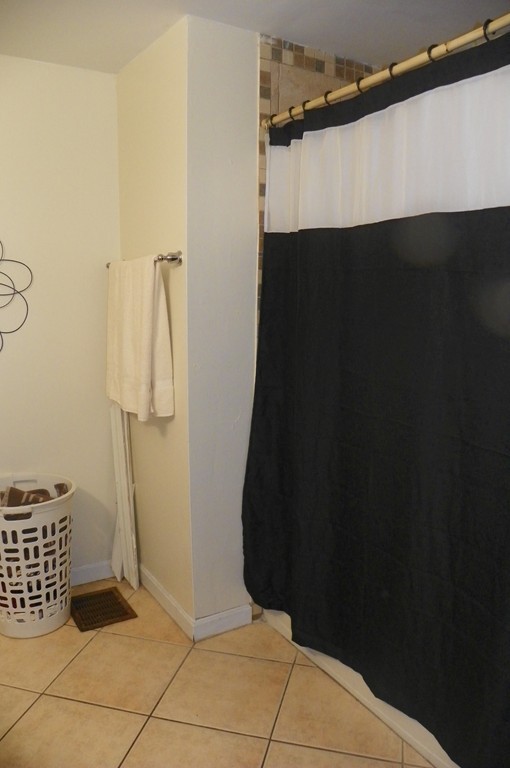 12 Spring Road Lynn, MA 01902 - Photo 25 of 28 Gallery Image 25