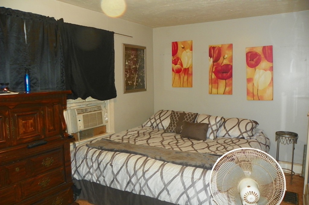 12 Spring Road Lynn, MA 01902 - Photo 26 of 28 Gallery Image 26