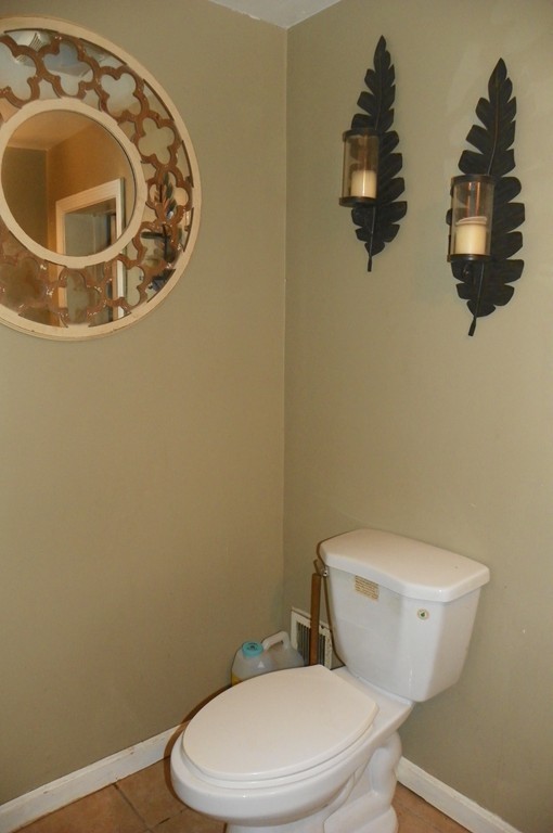 12 Spring Road Lynn, MA 01902 - Photo 8 of 28 Gallery Image 8