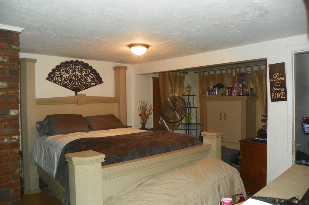 12 Spring Road Lynn, MA 01902 - Photo 9 of 28 Gallery Image 9