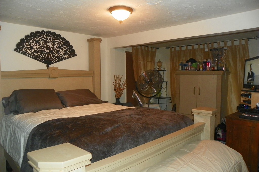 12 Spring Road Lynn, MA 01902 - Photo 10 of 28 Gallery Image 10